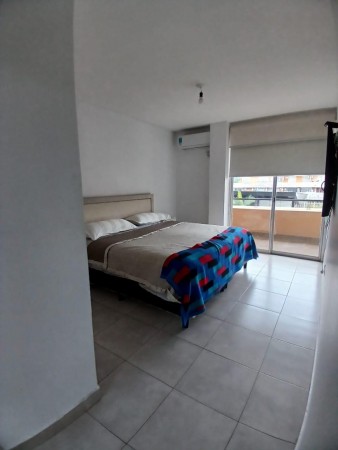 Depto av. Peron 1780 City Place