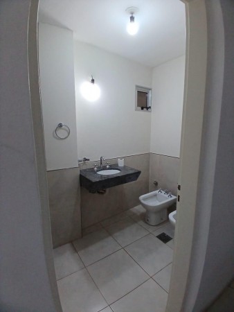 Depto av. Peron 1780 City Place