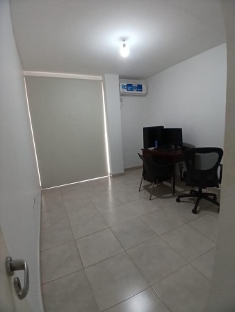 Depto av. Peron 1780 City Place