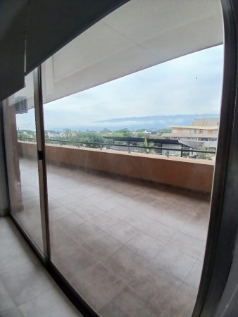 Depto av. Peron 1780 City Place