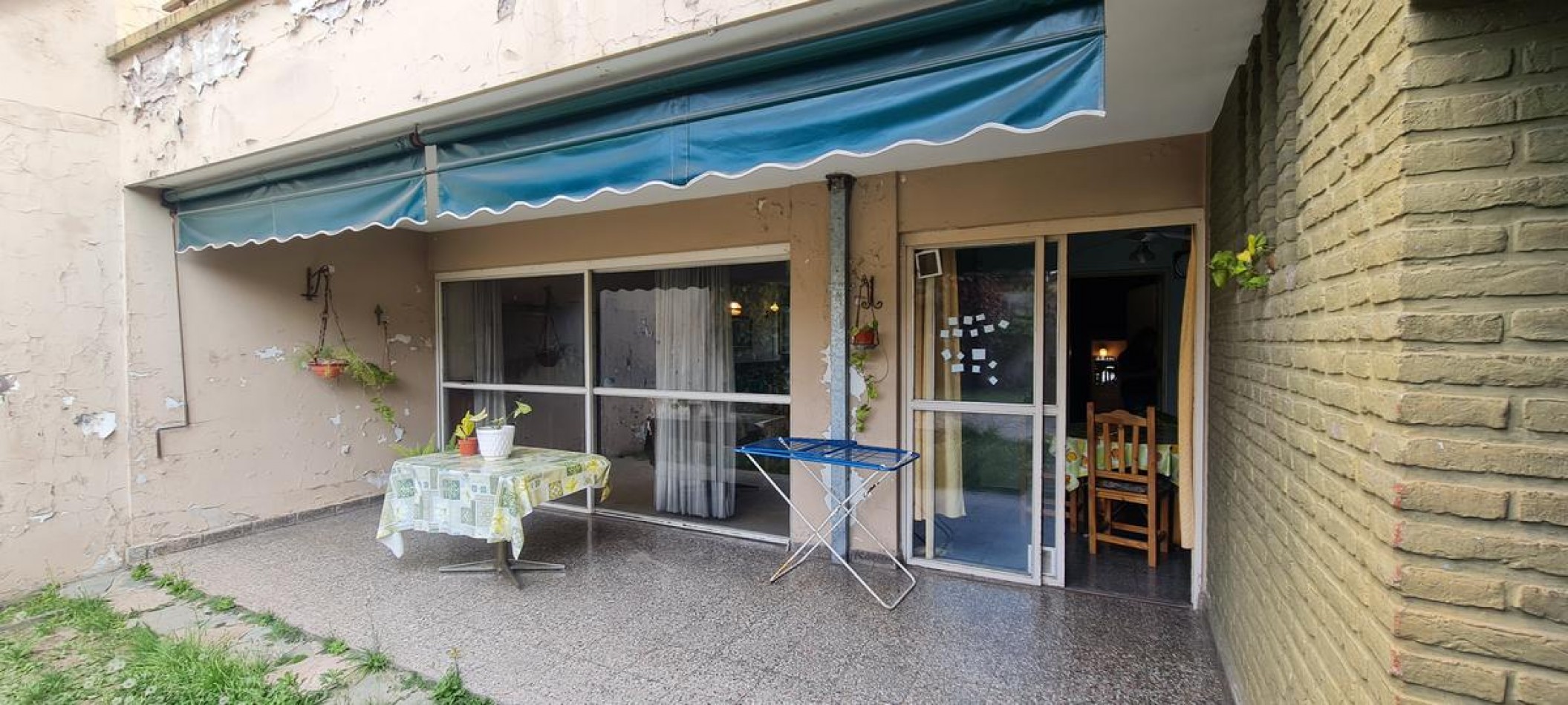 CASA en Av. Mate de Luna 2575