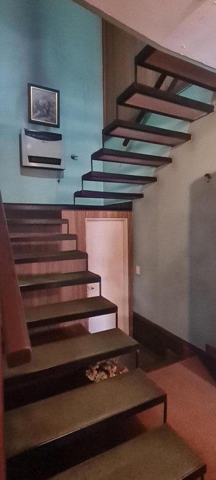CASA en Av. Mate de Luna 2575