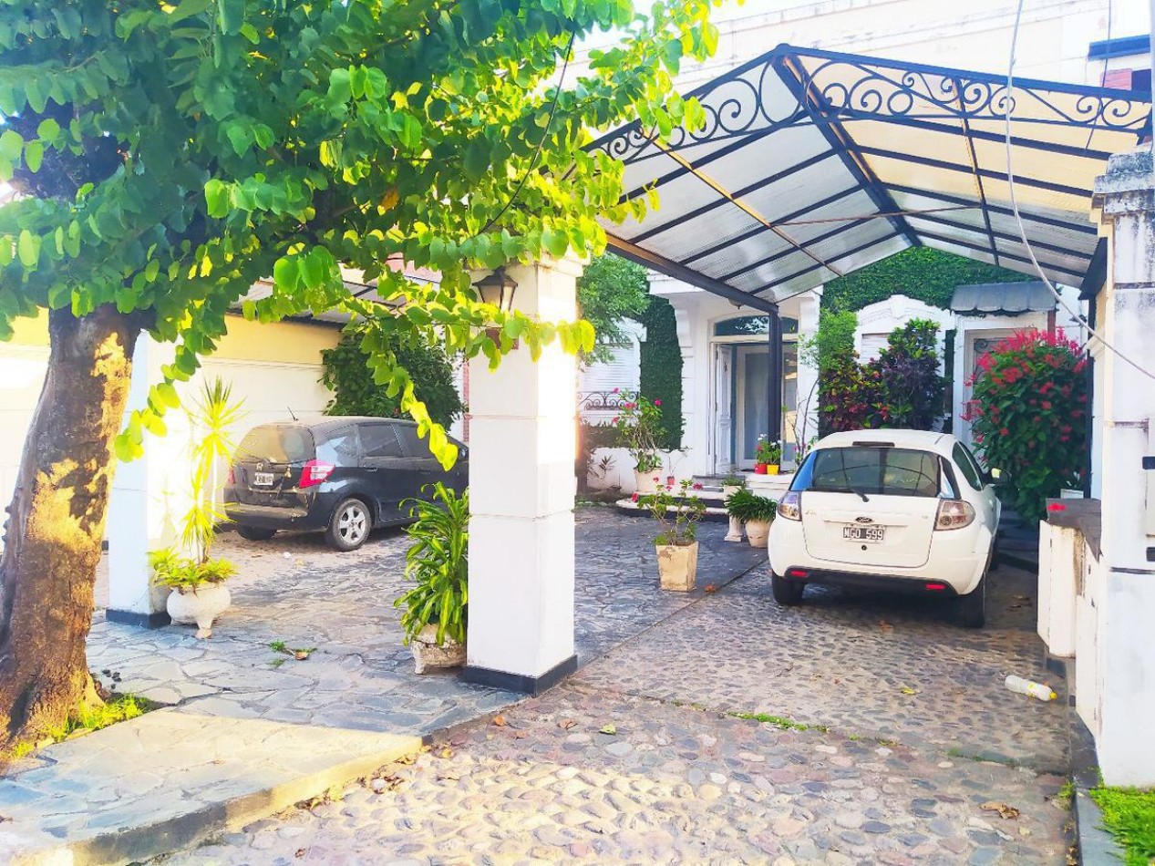 Crisostomo 4700