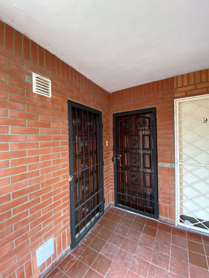 DPTO 3 dormitorios - B° copiat 1