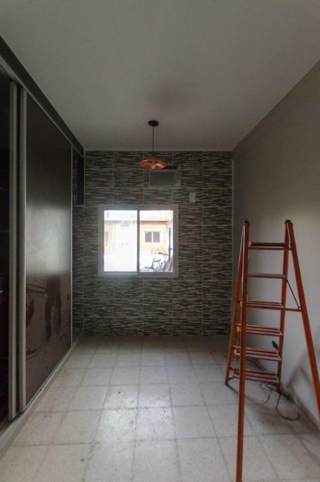 CASA REMODELADA - Zona Norte