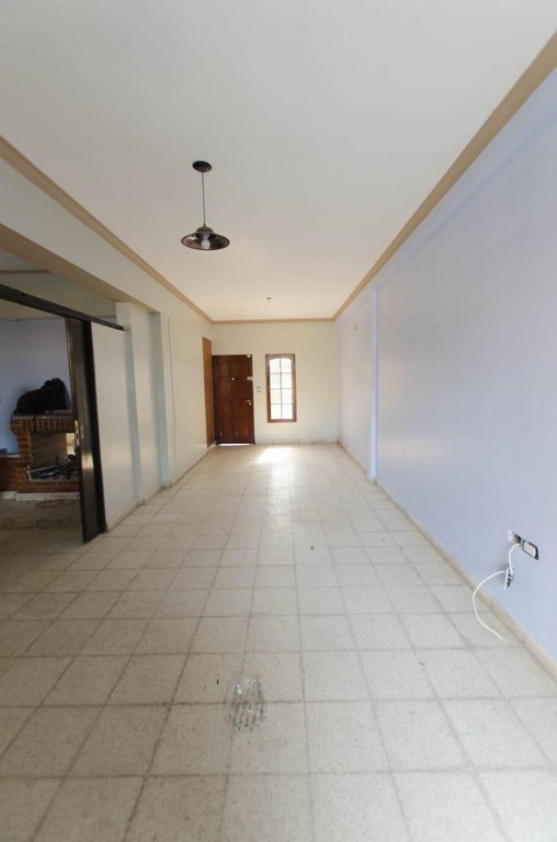 CASA REMODELADA - Zona Norte