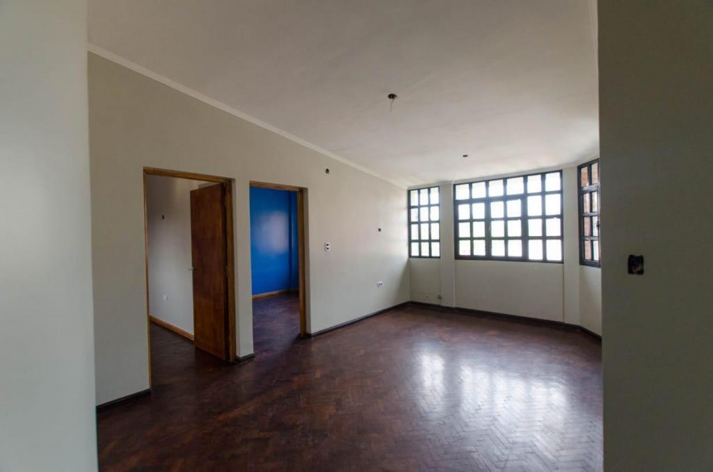 CASA REMODELADA - Zona Norte