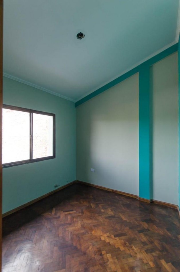 CASA REMODELADA - Zona Norte