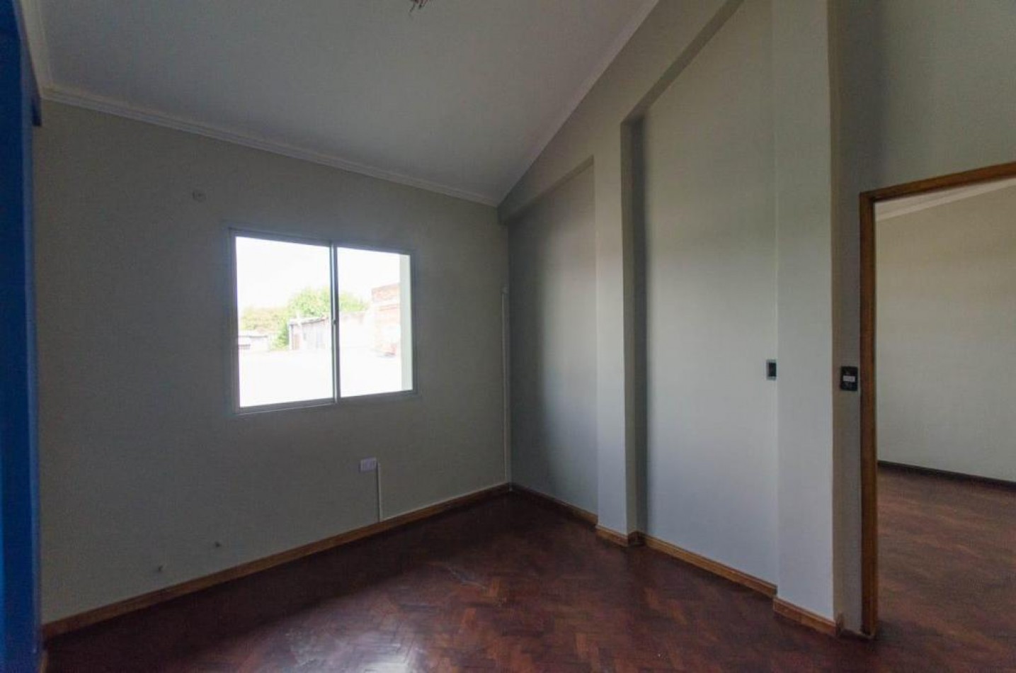 CASA REMODELADA - Zona Norte