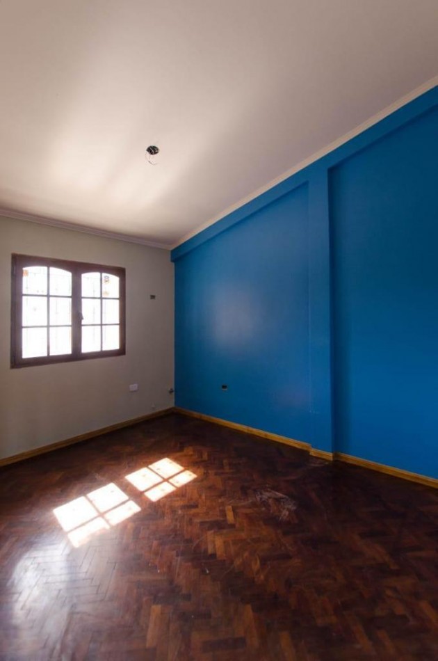 CASA REMODELADA - Zona Norte