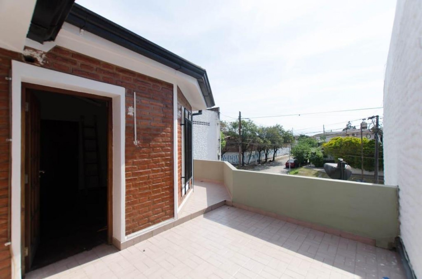 CASA REMODELADA - Zona Norte
