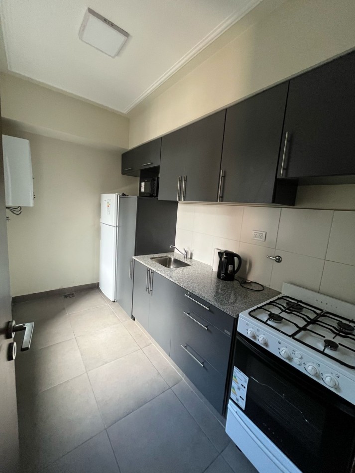 Lavalle al 1100