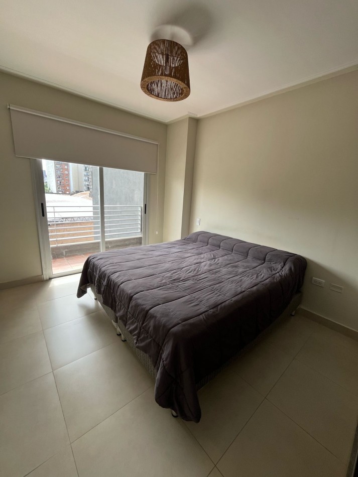Lavalle al 1100