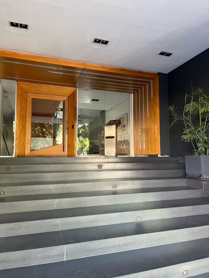 Laprida 800 san miguel de tucuman