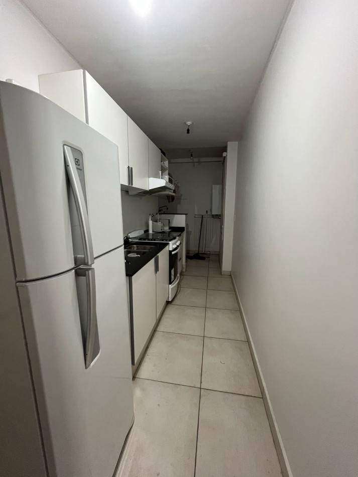 Laprida 800 san miguel de tucuman