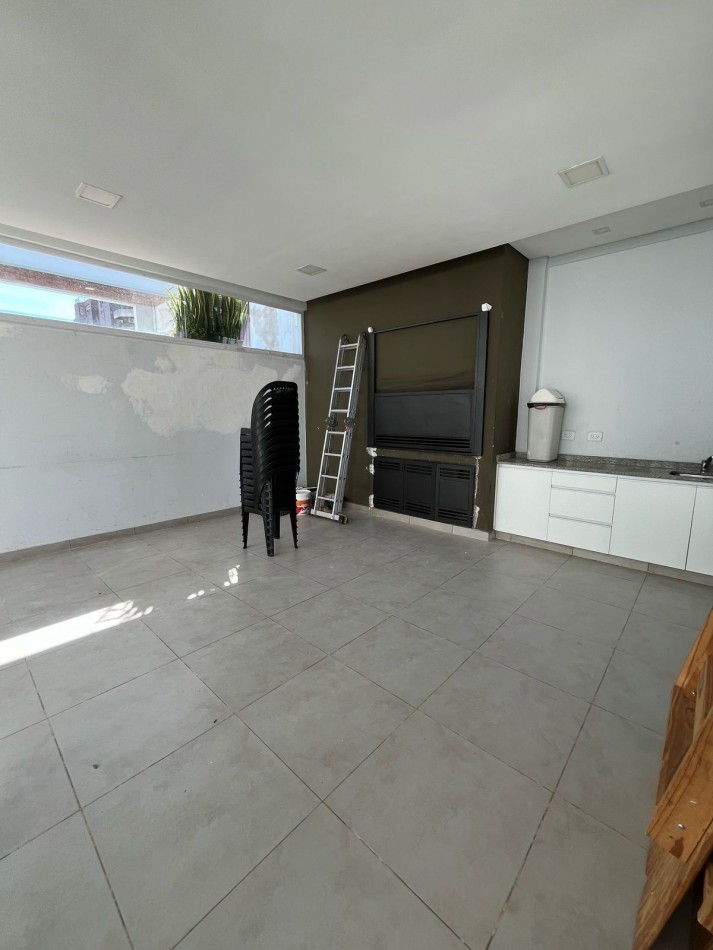 Laprida 800 san miguel de tucuman