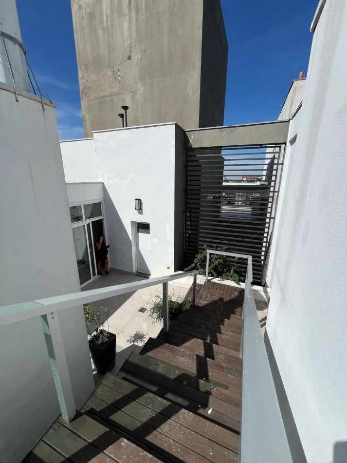 Laprida 800 san miguel de tucuman