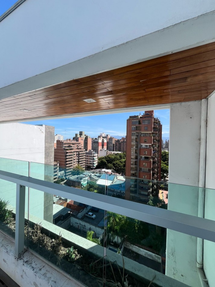 Laprida 800 san miguel de tucuman