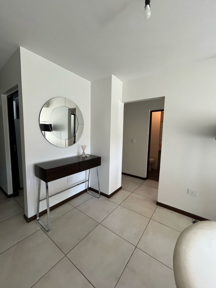 Laprida 800 san miguel de tucuman