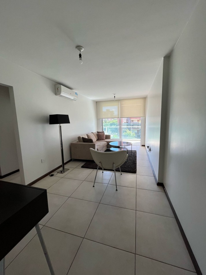 Laprida 800 san miguel de tucuman