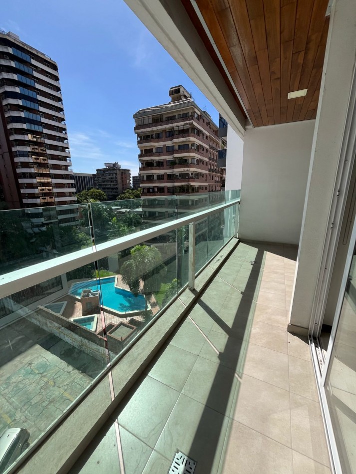 Laprida 800 san miguel de tucuman