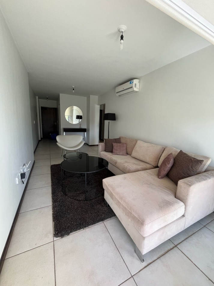 Laprida 800 san miguel de tucuman