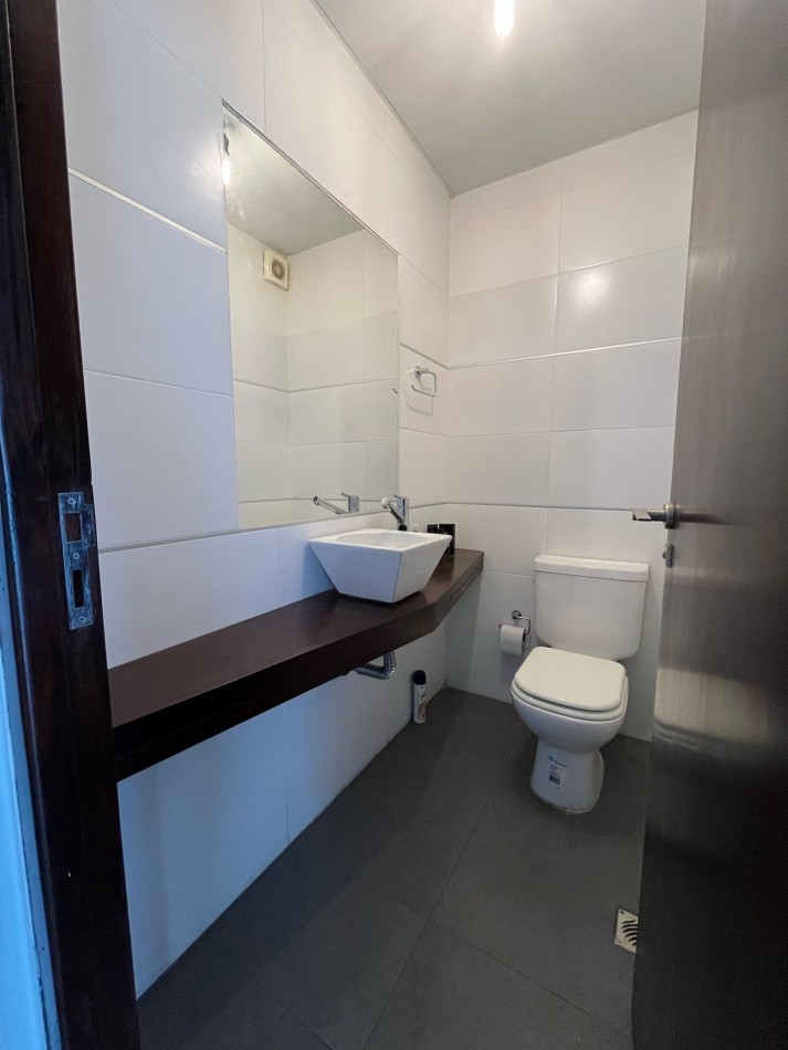 Laprida 800 san miguel de tucuman