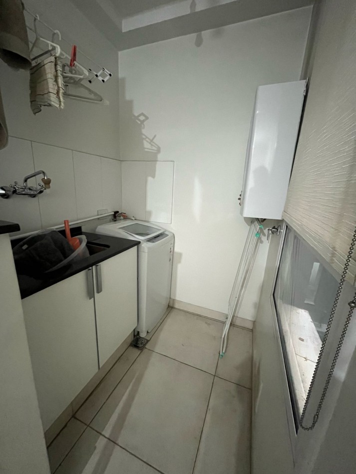 Laprida 800 san miguel de tucuman