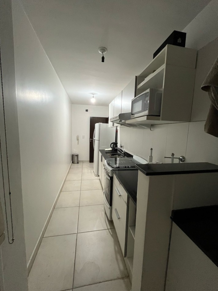 Laprida 800 san miguel de tucuman