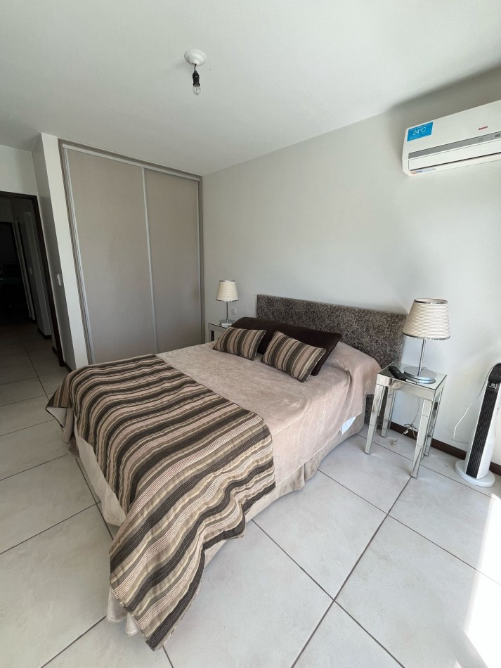 Laprida 800 san miguel de tucuman