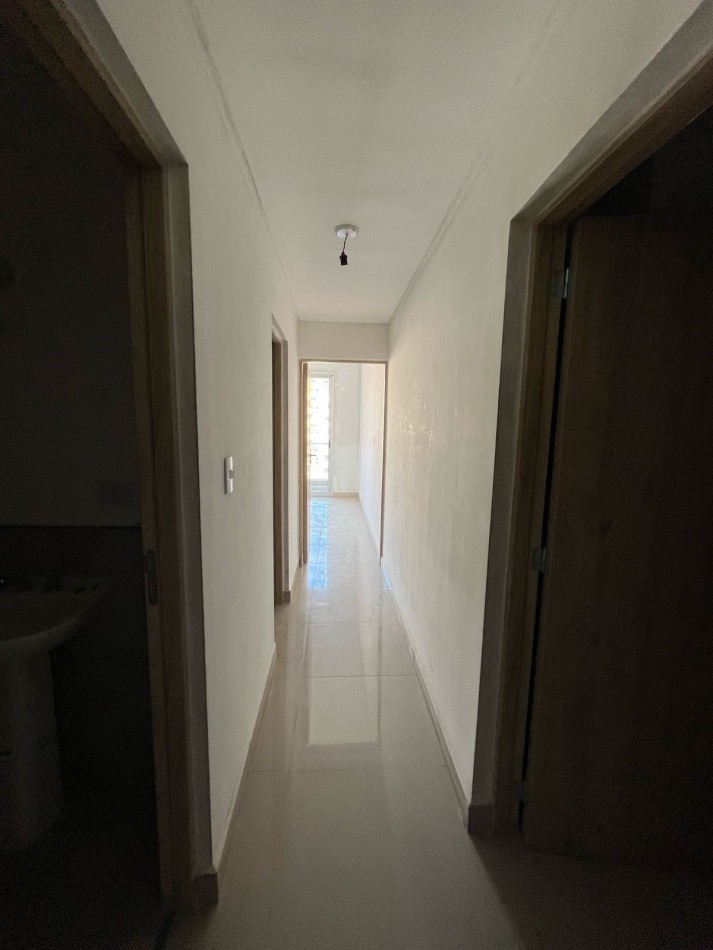departamento rivadavia al 600