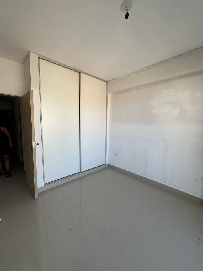 departamento rivadavia al 600