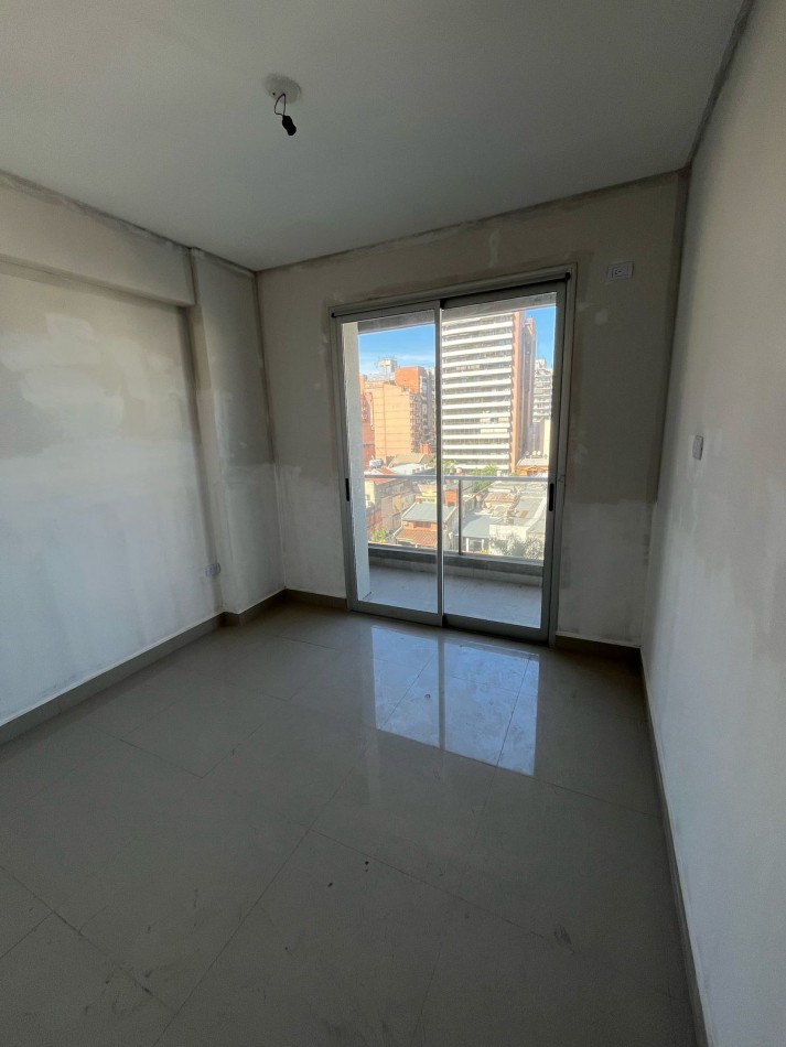 departamento rivadavia al 600