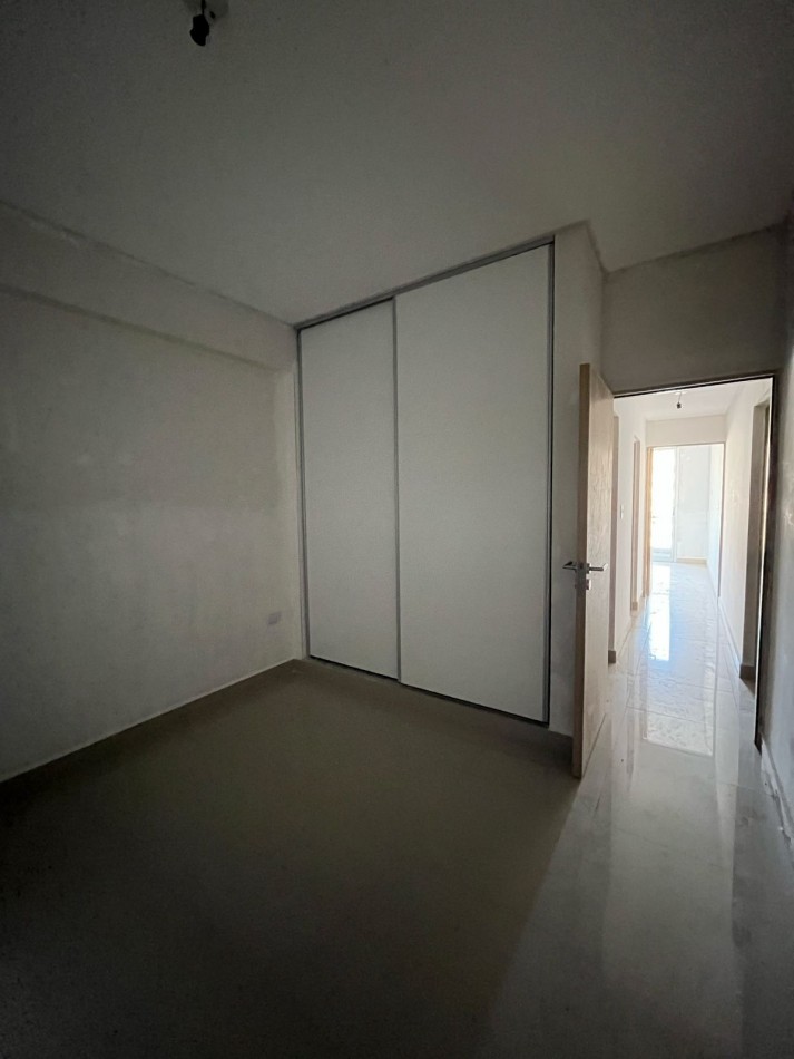 departamento rivadavia al 600