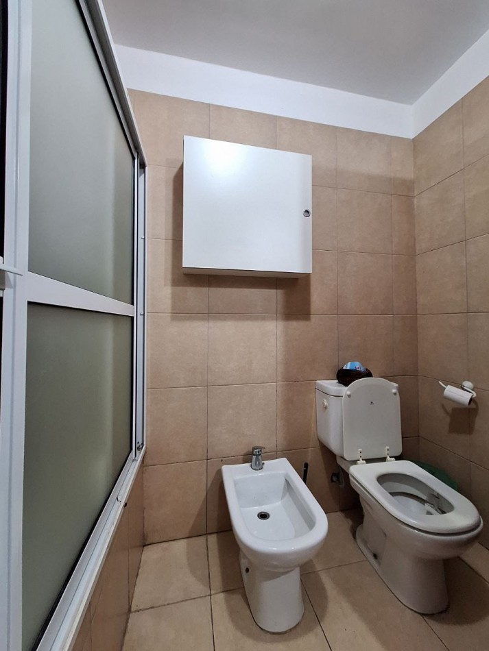 Casa en Barrio Privado Casas de Campo YERBA BUENA