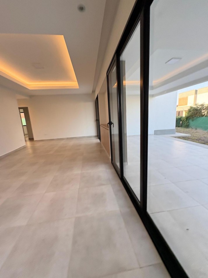 Country alto verde 3