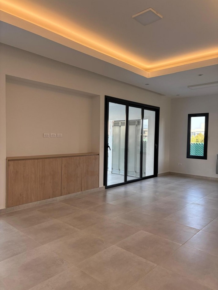 Country alto verde 3