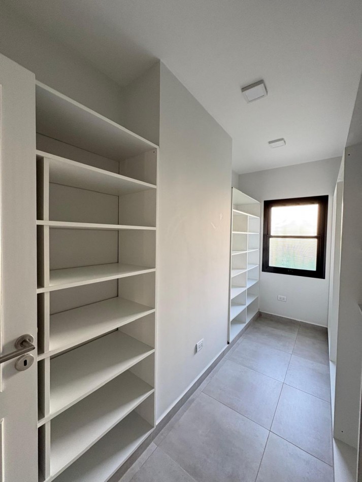 Country alto verde 3
