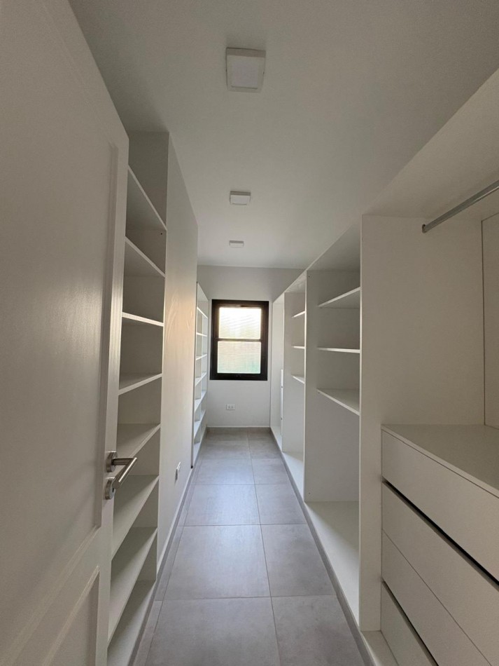 Country alto verde 3