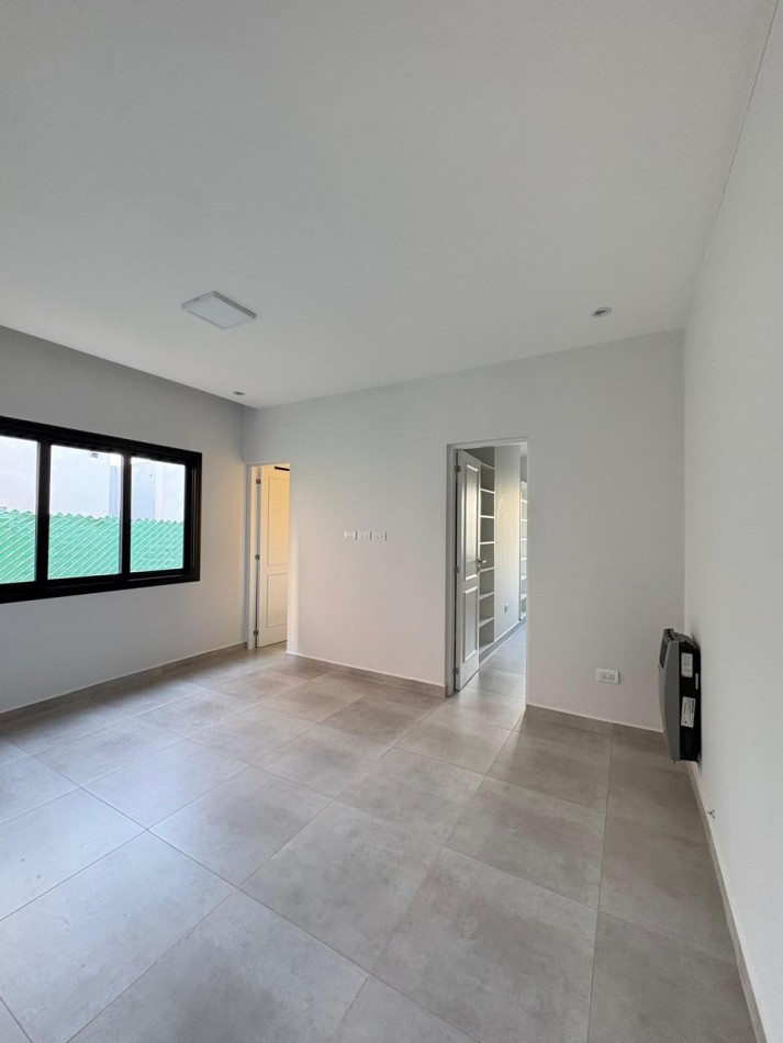 Country alto verde 3