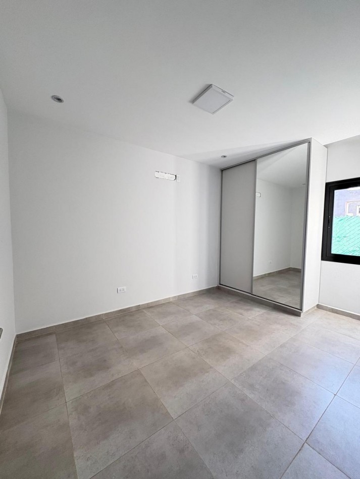 Country alto verde 3
