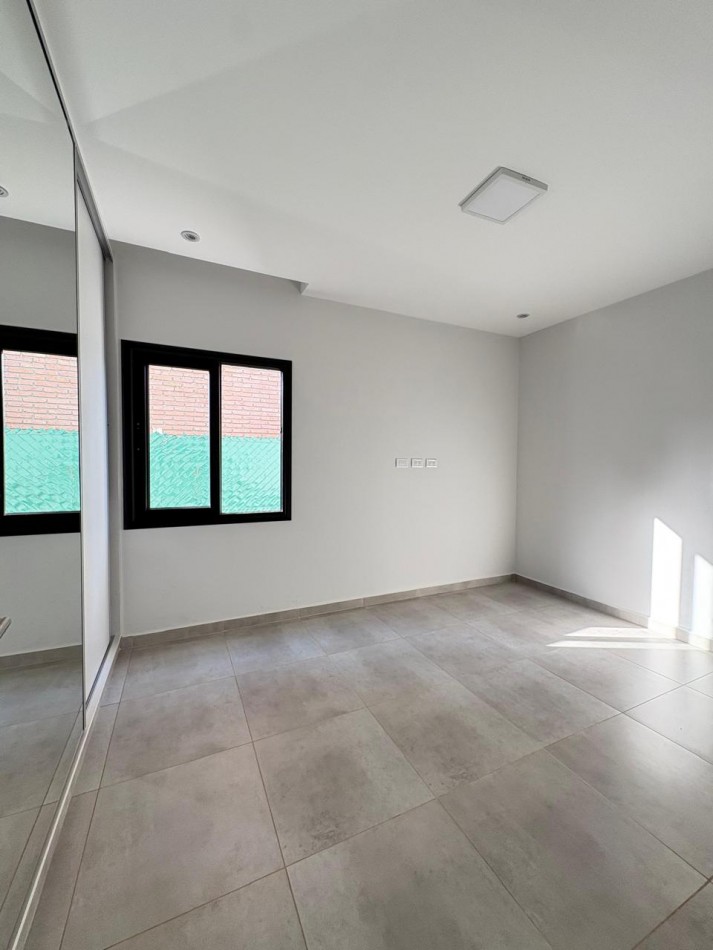 Country alto verde 3