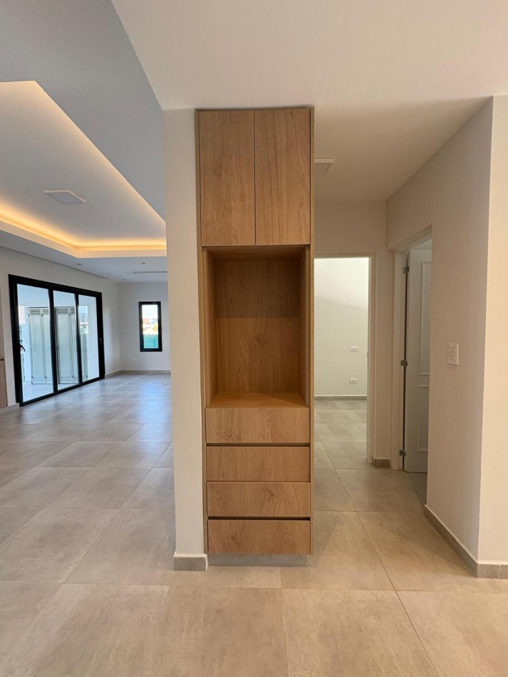 Country alto verde 3
