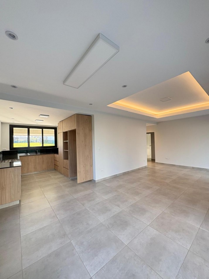 Country alto verde 3