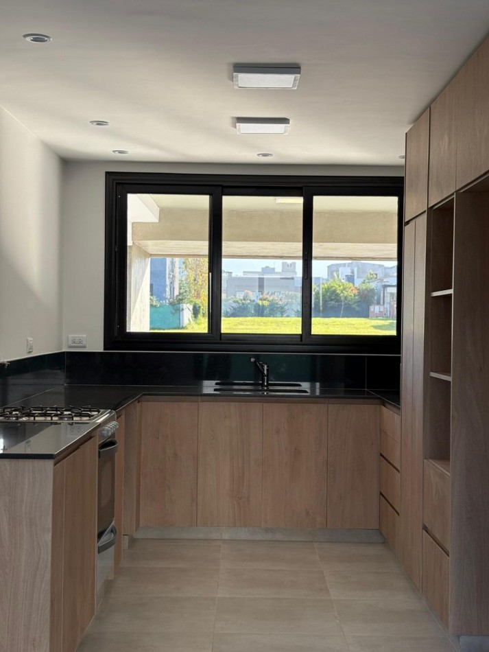 Country alto verde 3