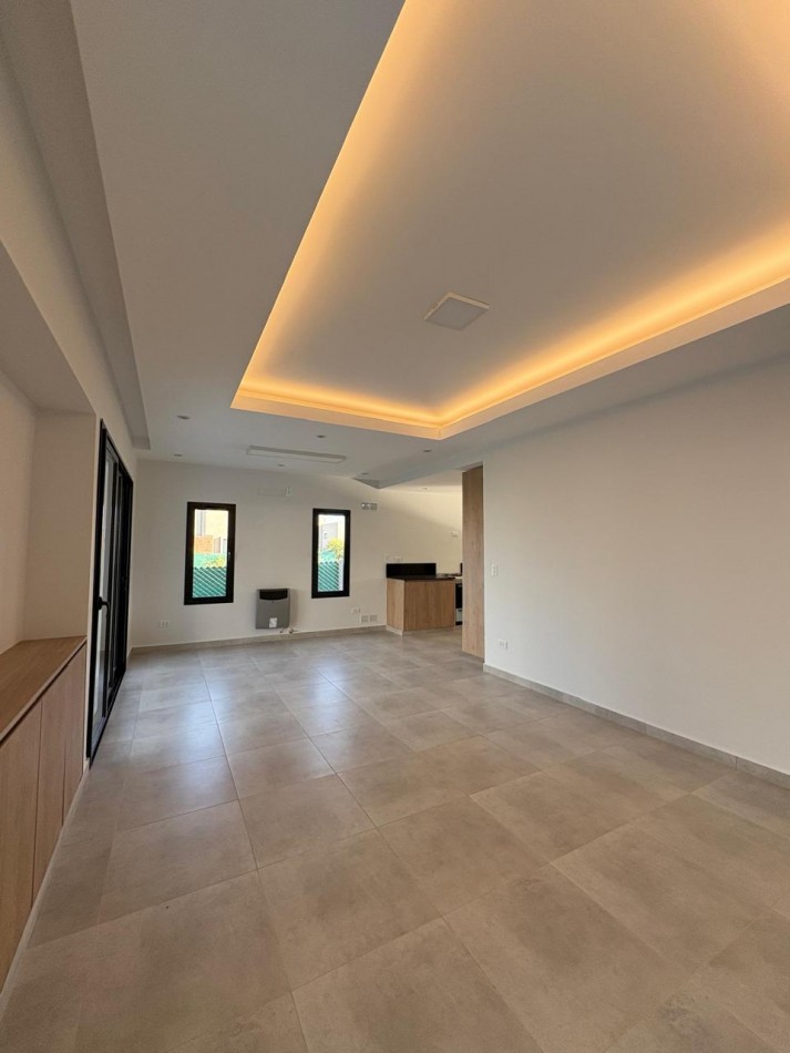 Country alto verde 3