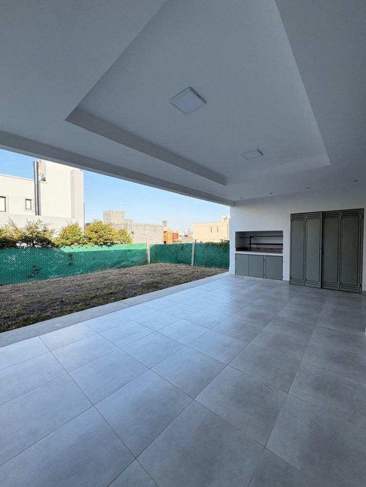 Country alto verde 3