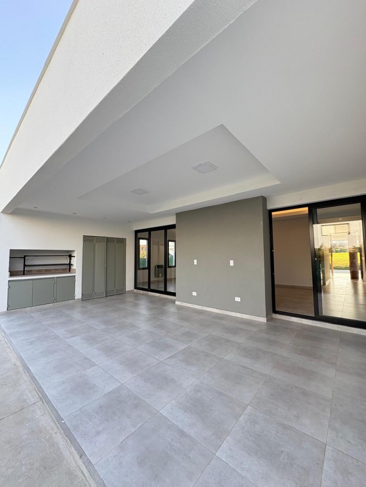 Country alto verde 3