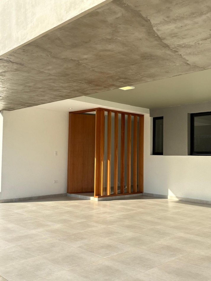 Country alto verde 3