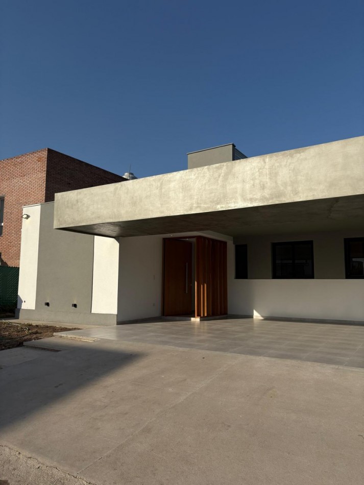 Country alto verde 3